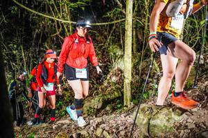 BIB: 
                            <button type="button" onclick="openModal(19382708)" class="btn btn-primary btn-sm float-right btn-popup" data-toggle="modal" data-target=".modal-high-quality">
                        <i class="fas fa-shopping-cart"></i> Add to Cart
                    </button>
                                            <button type="button" onclick="isThisMe(19382708, true)" class="btn btn-success btn-sm float-right btn-popup btn-isme hidden" data-toggle="tooltip" data-placement="bottom" title="นี่คือรูปของคุณใช่ไหม คลิกที่นี่เพื่อเอาเข้าอัลบั้ม">
                        <i class="fas fa-plus"></i> Add to album
                    </button>
                    <button type="button" onclick="isThisMe(19382708, false)" class="btn btn-warning btn-sm float-right btn-popup btn-isnotme hidden">
                        <i class="fas fa-ban"></i> Remove from album
                    </button>